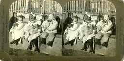 Mag0655.jpg