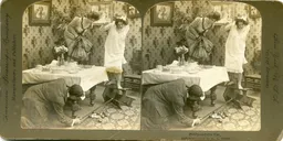 Mag0656.jpg