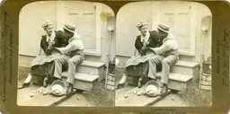 Mag0658.jpg