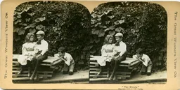Mag0665.jpg