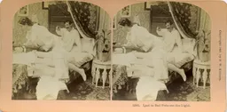 Mag0669.jpg