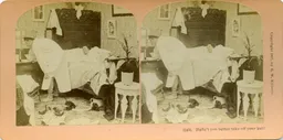 Mag0674.jpg