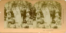 Mag0681.jpg