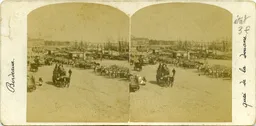 Mag0688.jpg
