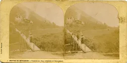 Mag0691.jpg