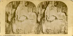 Mag0692.jpg