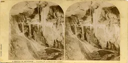 Mag0694.jpg