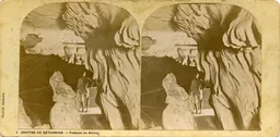 Mag0695.jpg