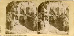 Mag0697.jpg