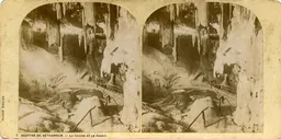 Mag0698.jpg
