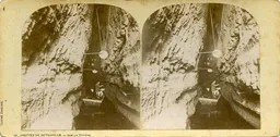 Mag0704.jpg