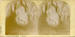 Mag0705.jpg