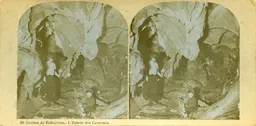 Mag0707.jpg