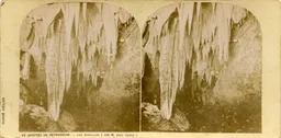Mag0709.jpg