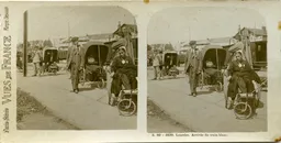 Mag0715.jpg