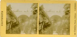 Mag0725.jpg
