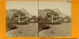 Mag0738.jpg