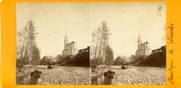 Mag0739.jpg