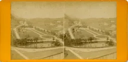 Mag0742.jpg