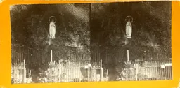 Mag0746.jpg