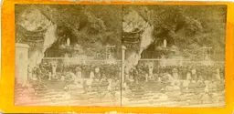Mag0748.jpg