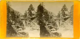 Mag0751.jpg