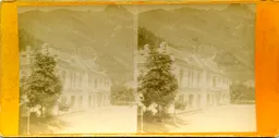 Mag0754.jpg