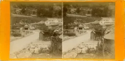 Mag0757.jpg