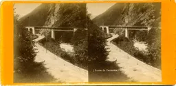 Mag0758.jpg