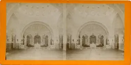 Mag0760.jpg