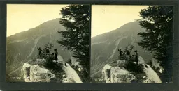 Mag0788.jpg