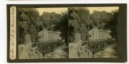 Mag0789.jpg