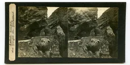 Mag0792.jpg
