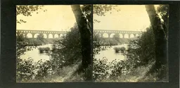 Mag0795.jpg