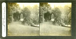 Mag0796.jpg