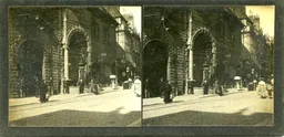 Mag0804.jpg