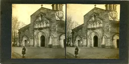 Mag0808.jpg