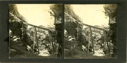 Mag0810.jpg