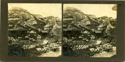 Mag0811.jpg