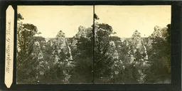 Mag0813.jpg