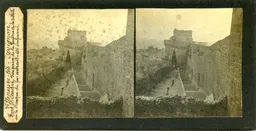 Mag0814.jpg