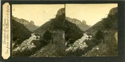 Mag0818.jpg