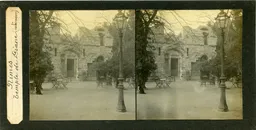 Mag0819.jpg
