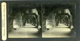 Mag0820.jpg