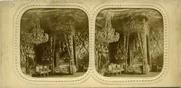 Mag0835.jpg