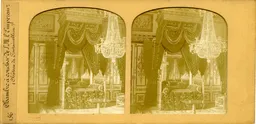 Mag0836.jpg
