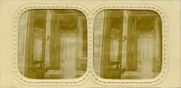 Mag0837.jpg