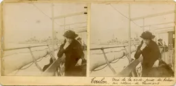 Mag0845.jpg