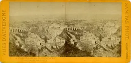 Mag0846.jpg