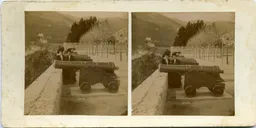 Mag0848.jpg